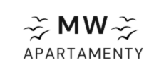MWapartamenty